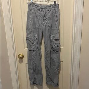 AE Cargo Pants